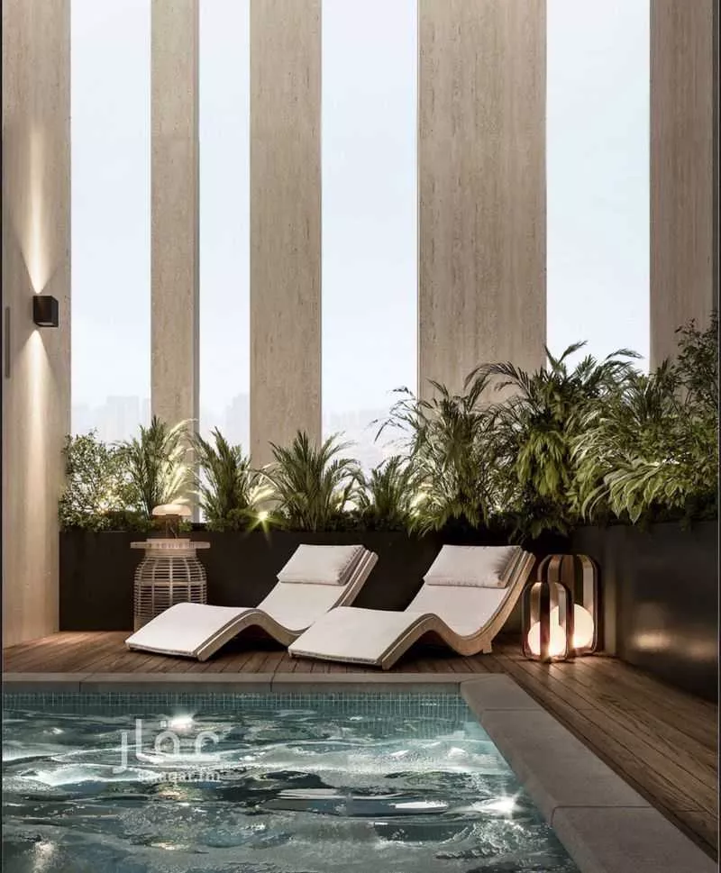 building in Al Sahafah, Riyadh 16