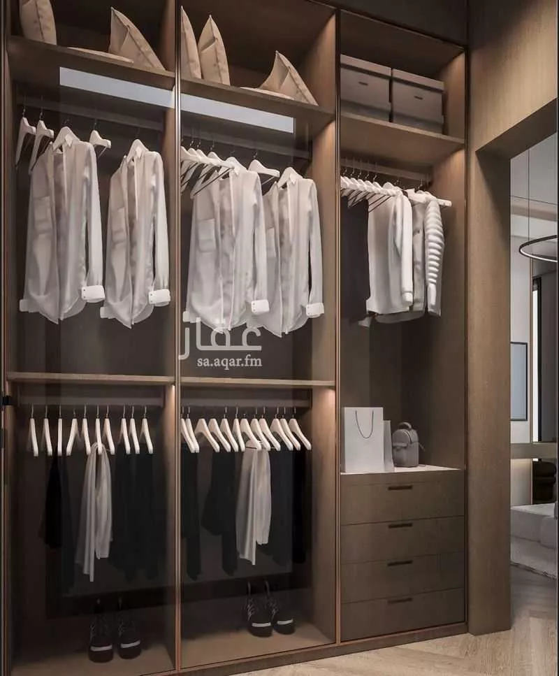 building in Al Sahafah, Riyadh 12