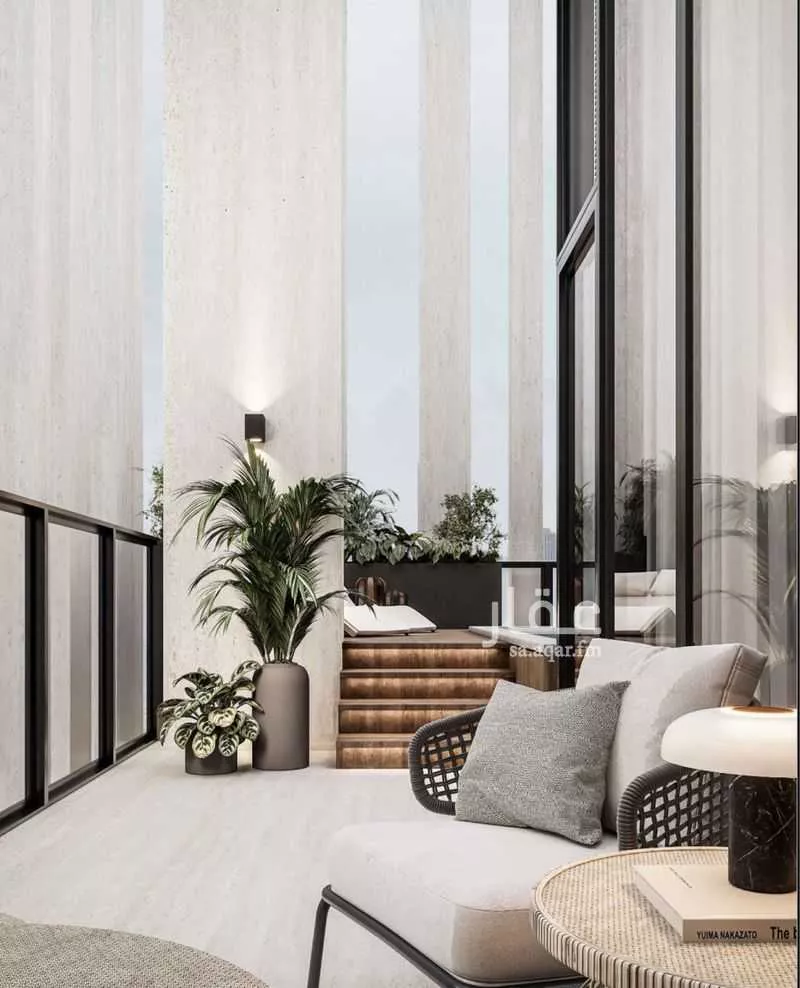 building in Al Sahafah, Riyadh 14