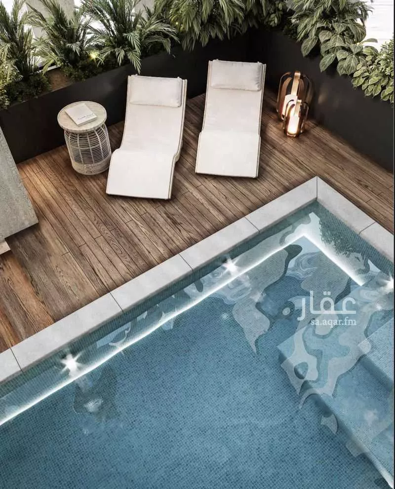 building in Al Sahafah, Riyadh 11