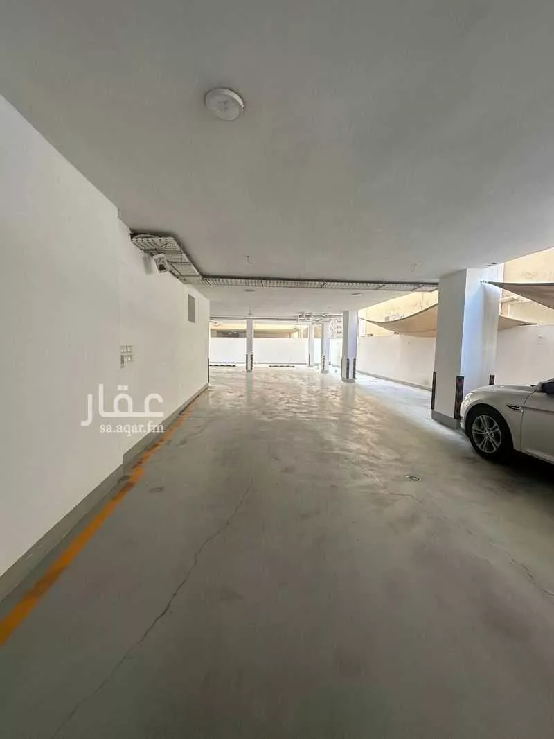 شقة 4 غرف في الشعلة 2