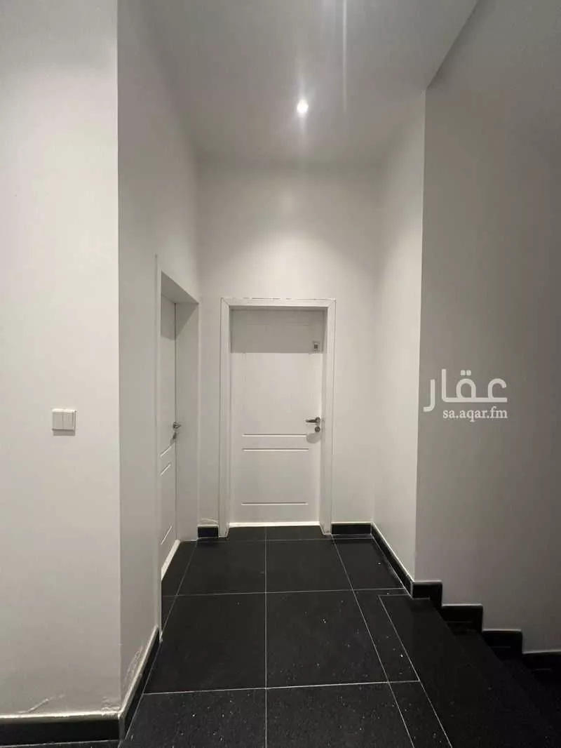 شقة 4 غرف في الشعلة 5