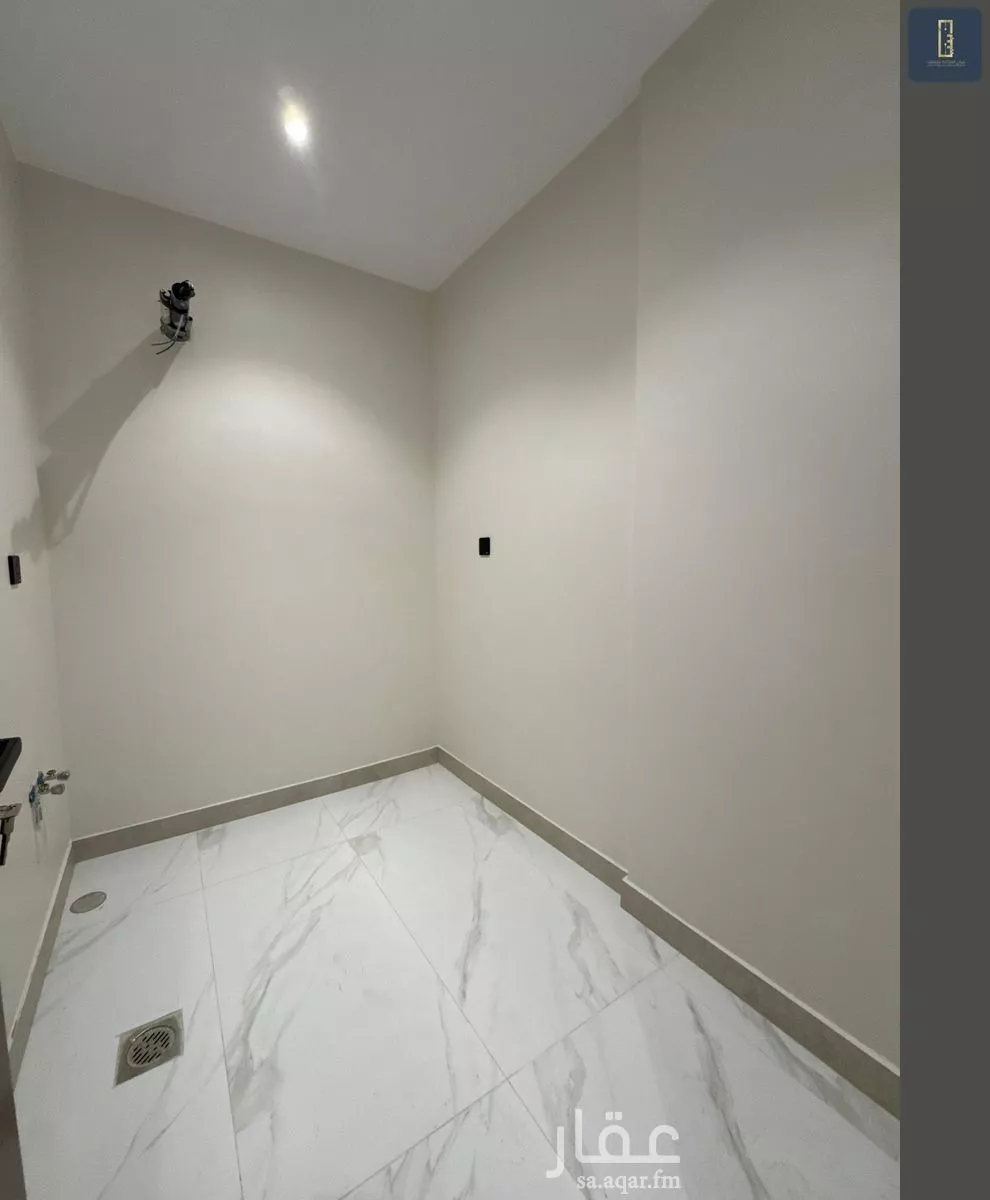 5 bedroom apartment in Al Safa 3