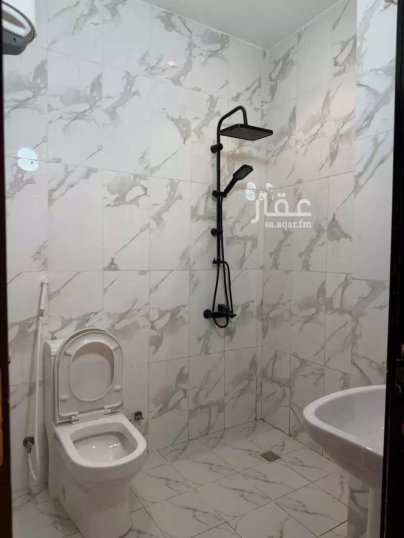 2 bedroom villa in Al Shiraa, Jeddah 9