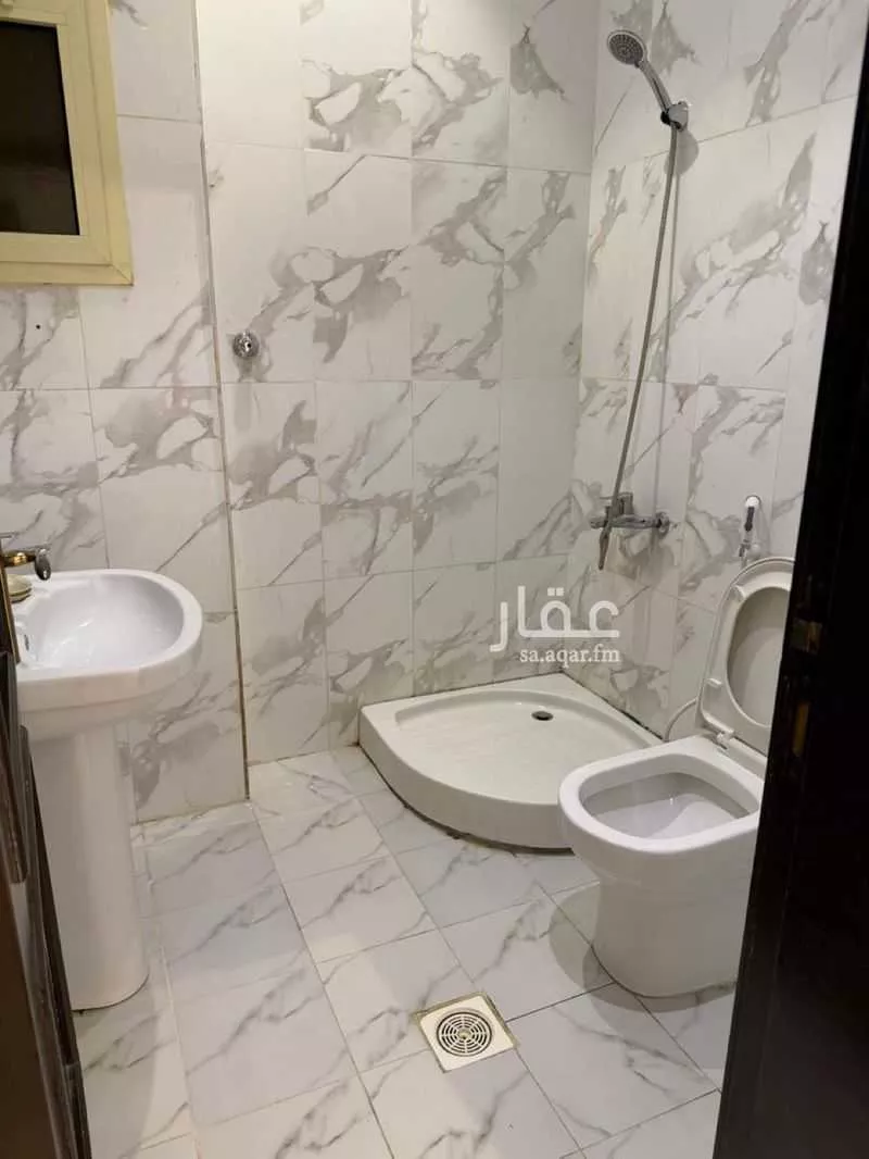 2 bedroom villa in Al Shiraa, Jeddah 5