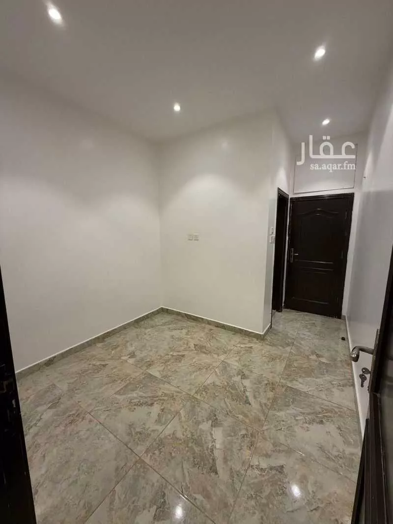 2 bedroom villa in Al Shiraa, Jeddah 12