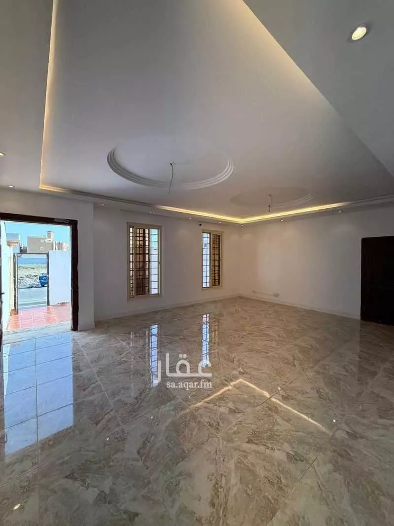 2 bedroom villa in Al Shiraa, Jeddah 8