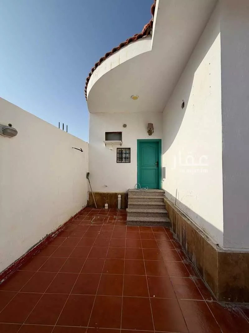2 bedroom villa in Al Shiraa, Jeddah 10