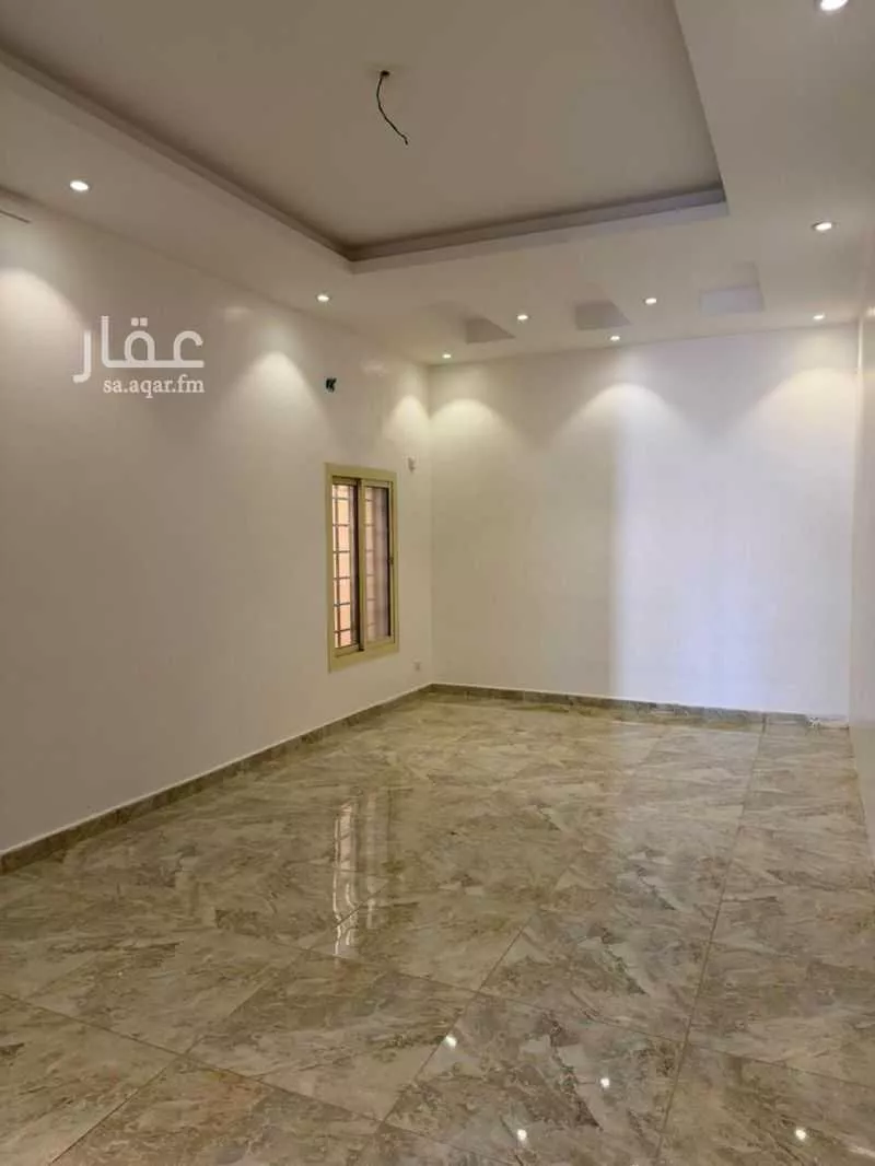 2 bedroom villa in Al Shiraa, Jeddah 7