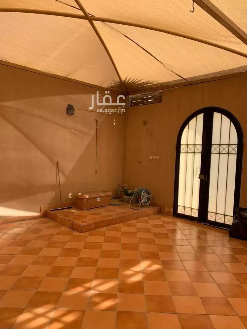 فيلا 5 غرف في المونسية 5