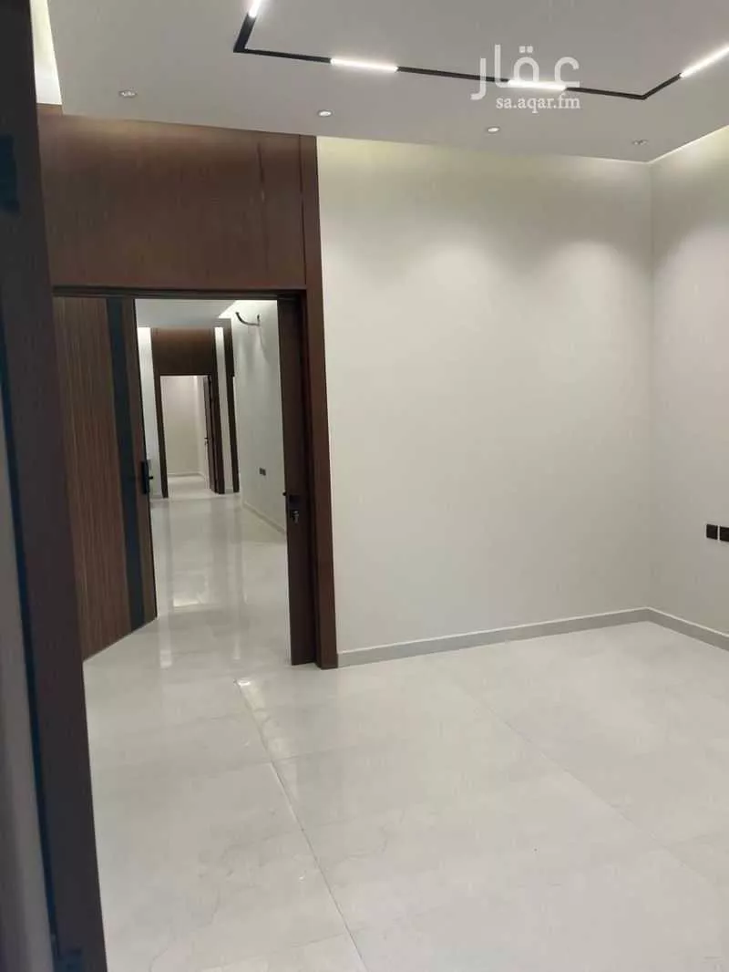 دور 5 غرف في الشفا 5