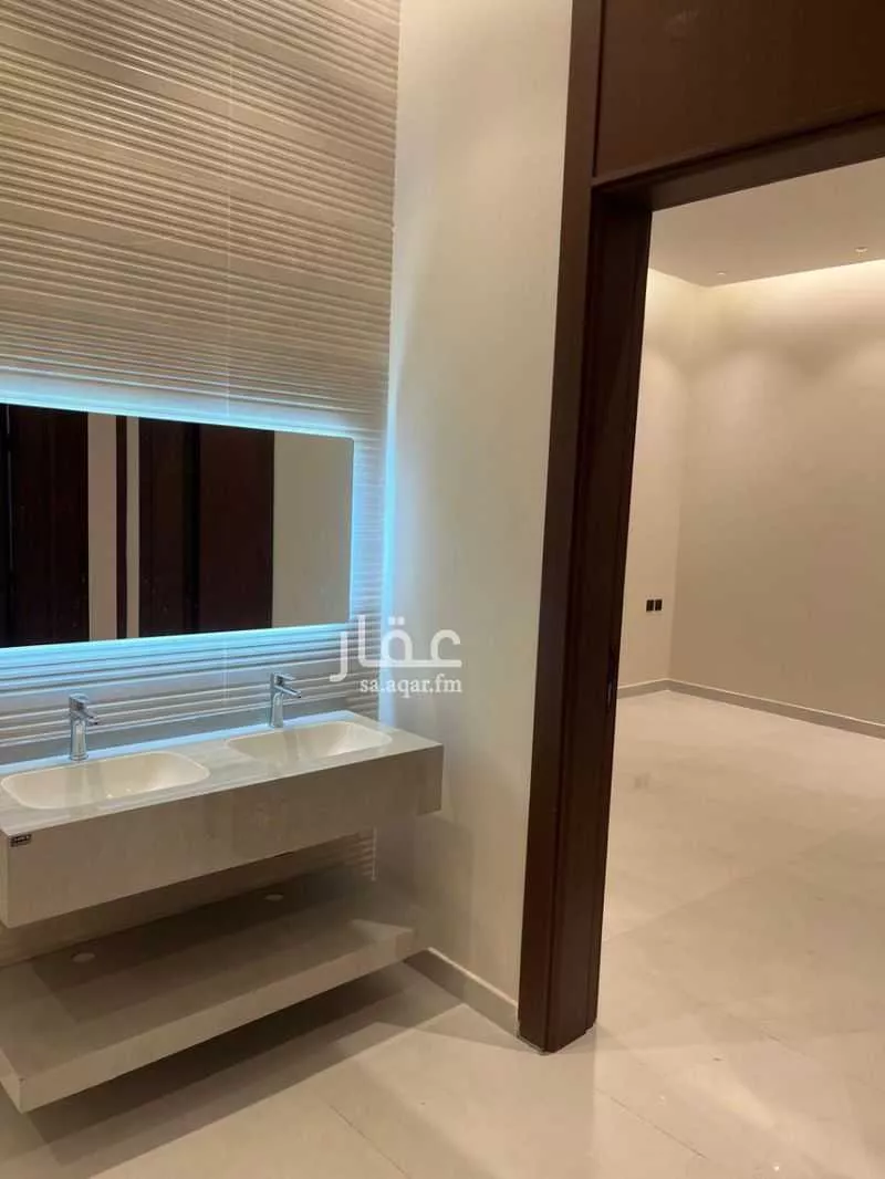 دور 5 غرف في الشفا 4