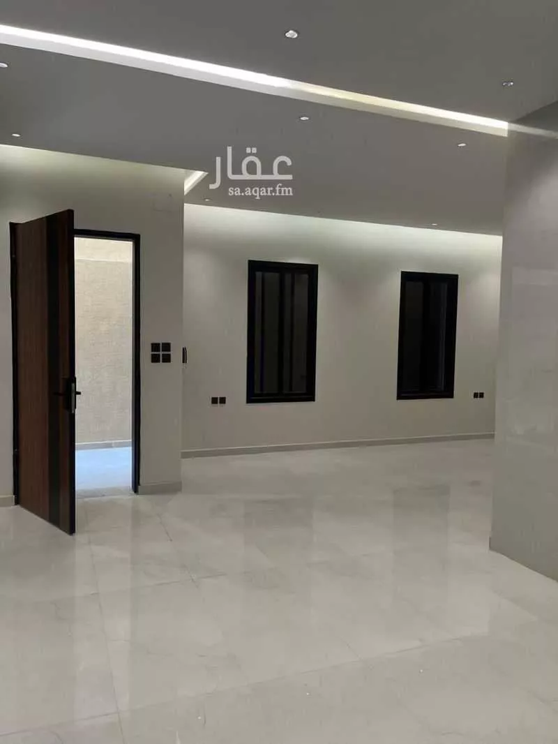 دور 5 غرف في الشفا 3