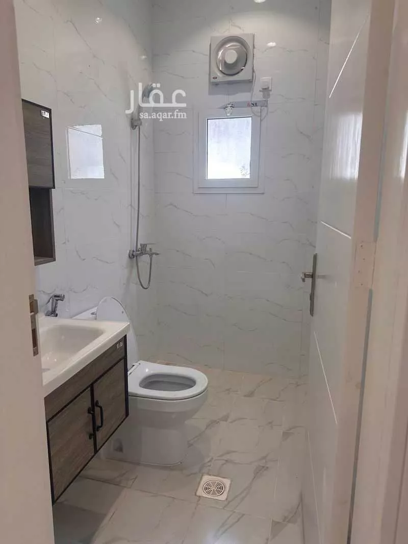 شقة 5 غرف في ابرق الرغامة 3