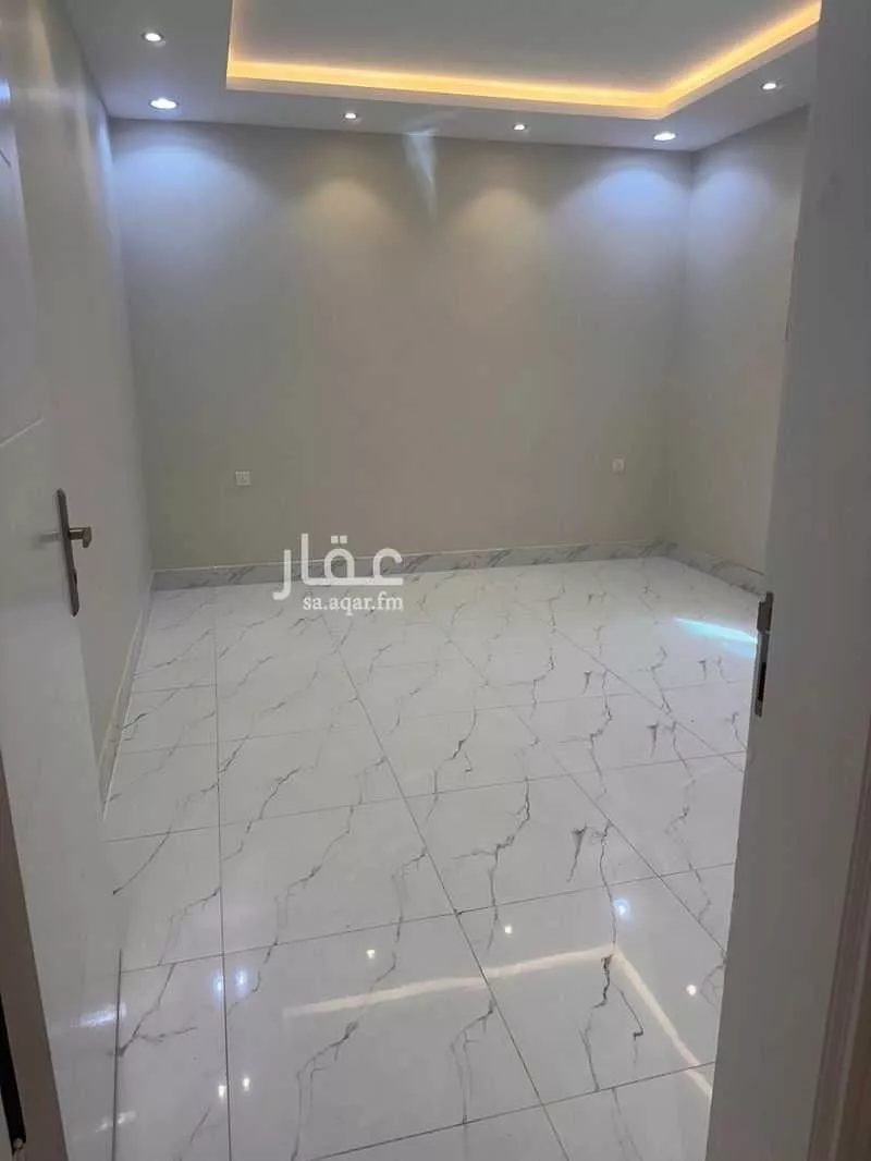 شقة 5 غرف في ابرق الرغامة 2