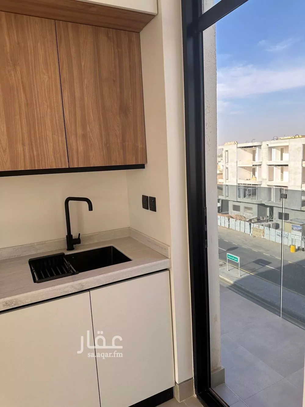 3 bedroom apartment in Al Izdihar, Riyadh 6