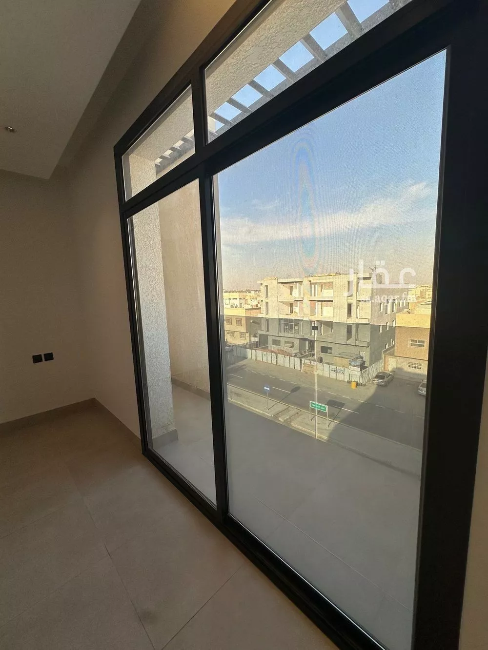 3 bedroom apartment in Al Izdihar, Riyadh 12