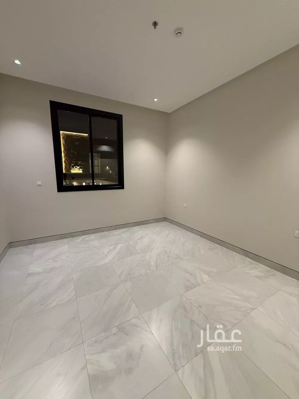 شقة 3 غرف في العارض 5