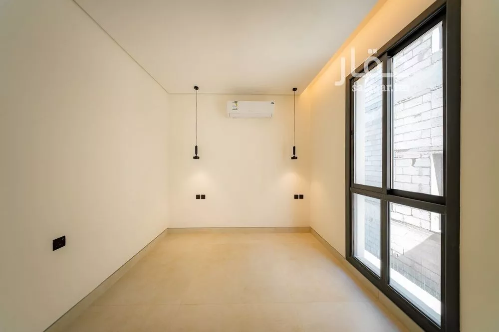 5 bedroom villa in Al Qairawan, Riyadh 7