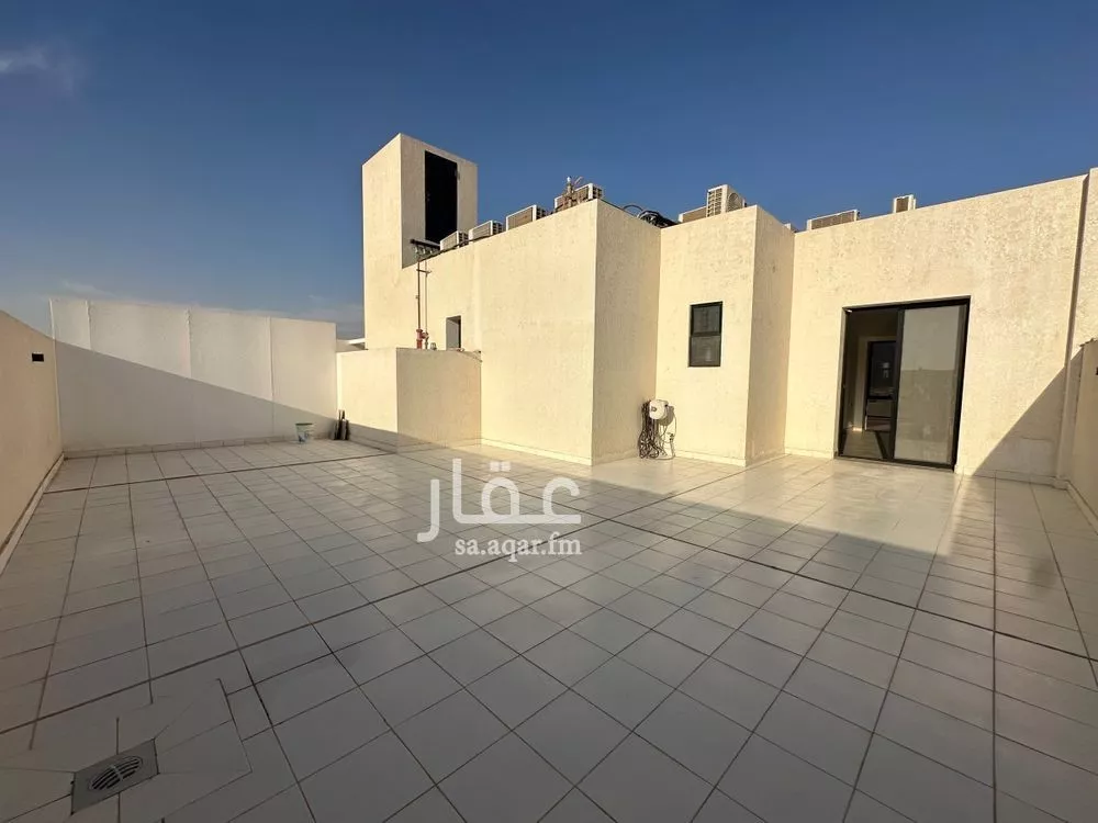 3 bedroom apartment in Al Izdihar, Riyadh 14