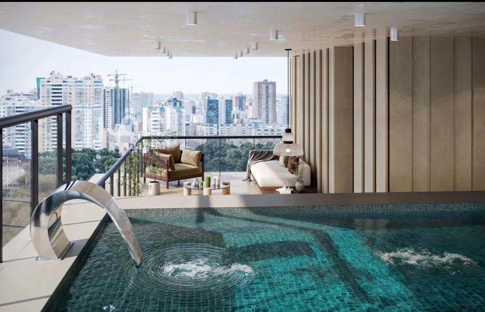 شقة 1 غرف في الصحافة 4