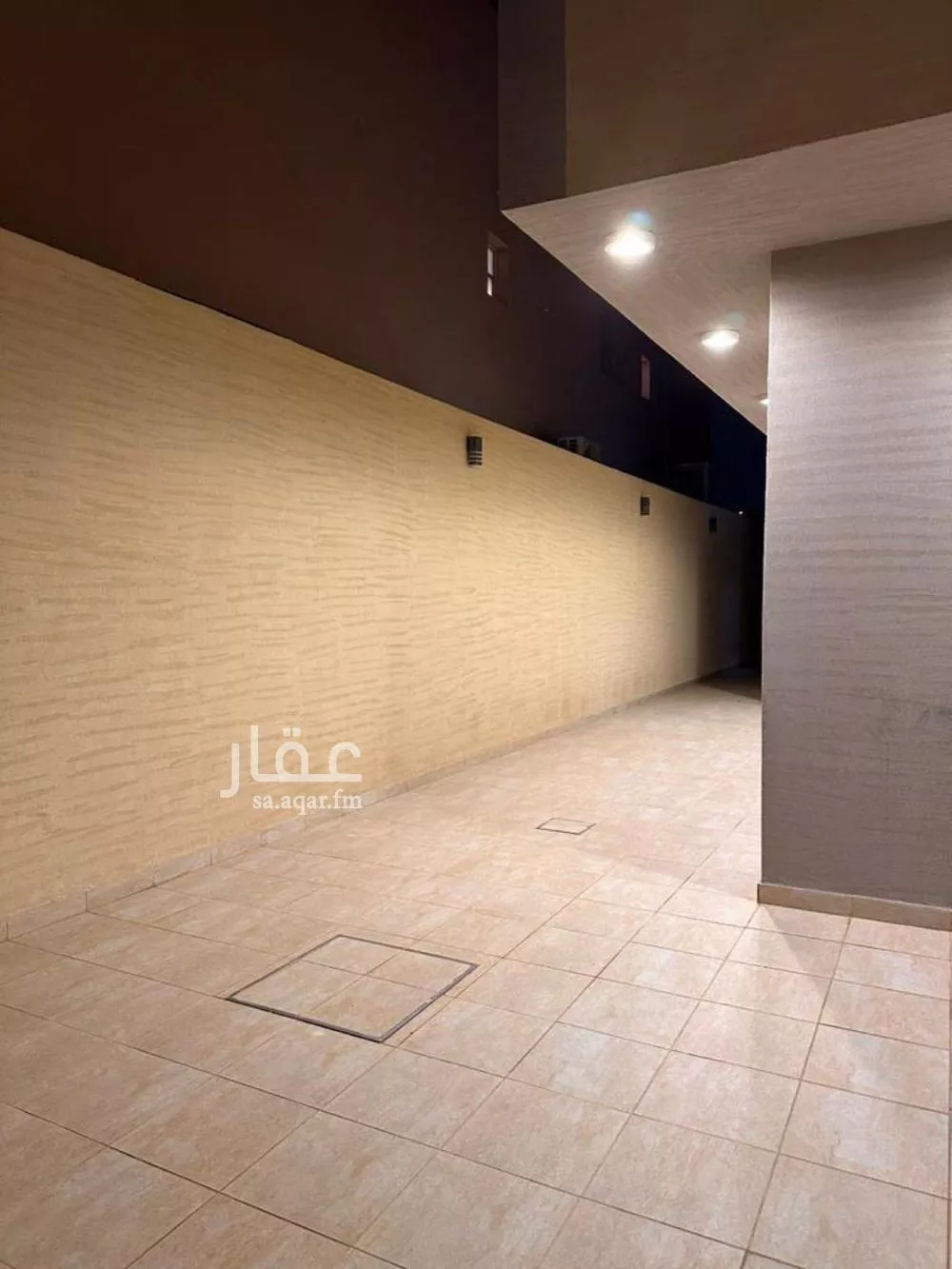 4 bedroom apartment in Al Yasmin 2
