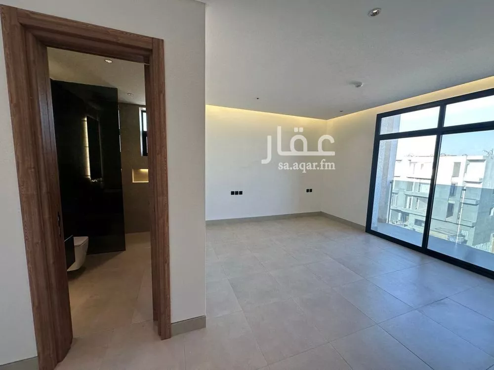 3 bedroom apartment in Al Izdihar, Riyadh 13