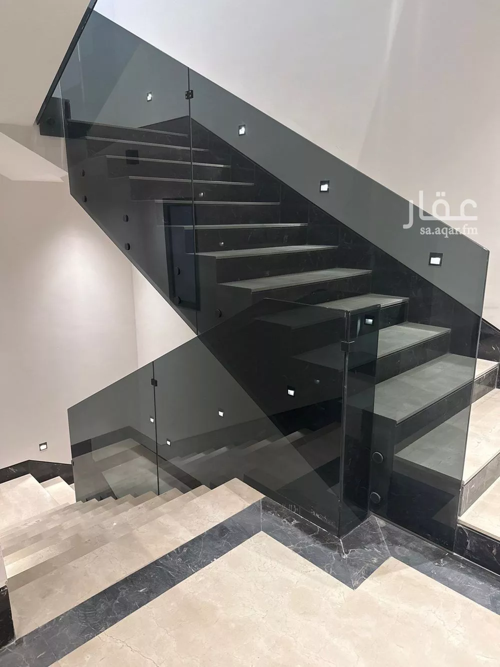 3 bedroom apartment in Al Narjis 3