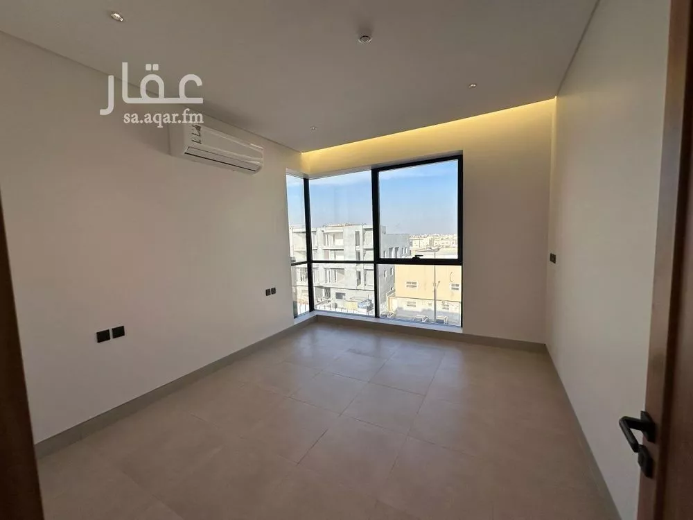 3 bedroom apartment in Al Izdihar, Riyadh 11