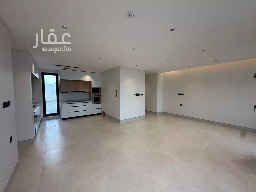 شقة 2 غرف في القيروان 4