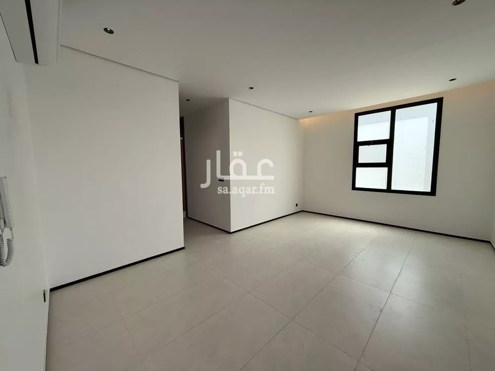 دور 3 غرف في النرجس 4