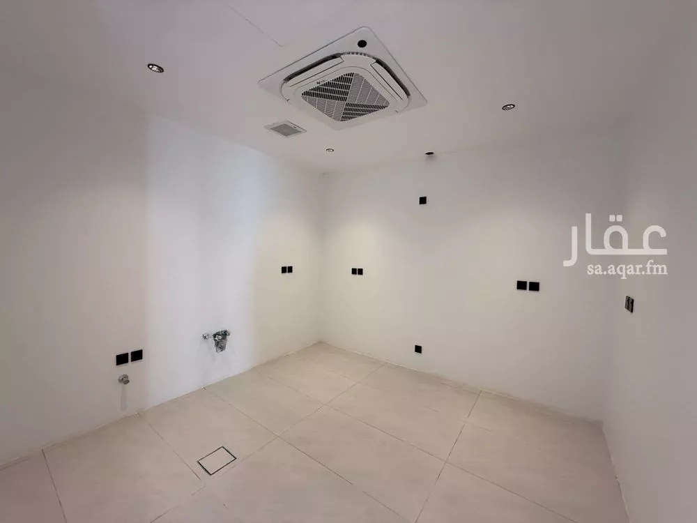 دور 3 غرف في النرجس 2