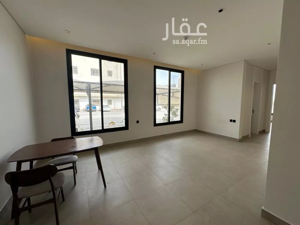 4 bedroom apartment in Al Qairawan, Riyadh 4