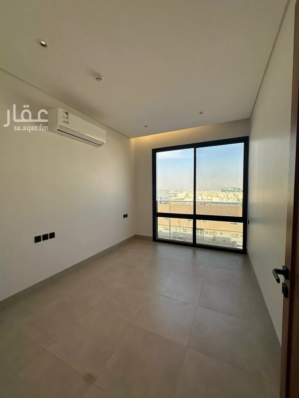 3 bedroom apartment in Al Izdihar, Riyadh 10
