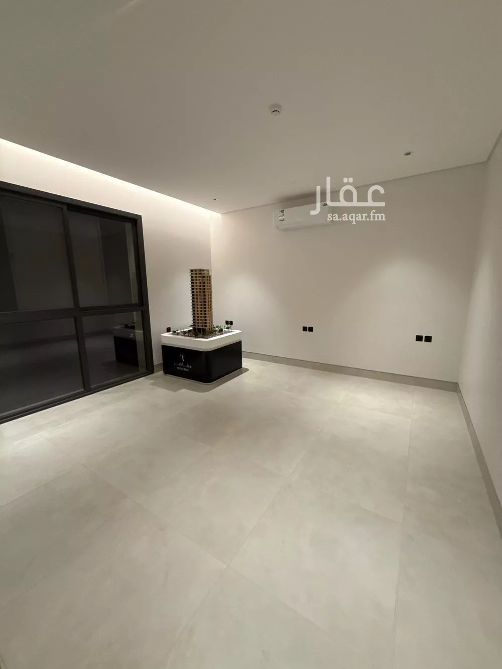 شقة 3 غرف في القيروان 5