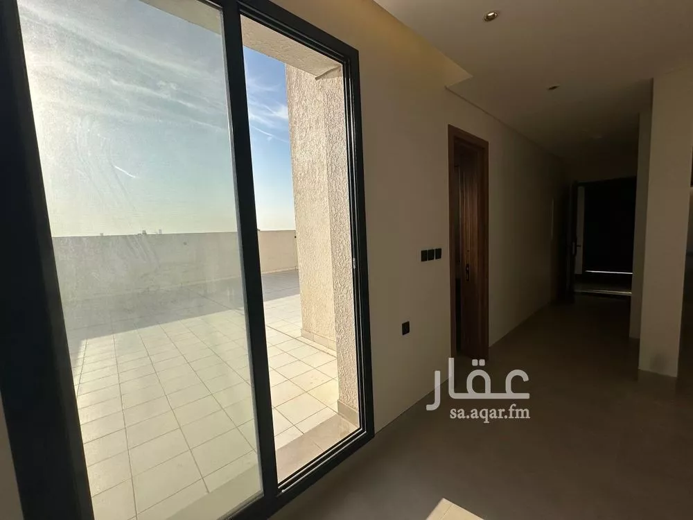 3 bedroom apartment in Al Izdihar, Riyadh 7