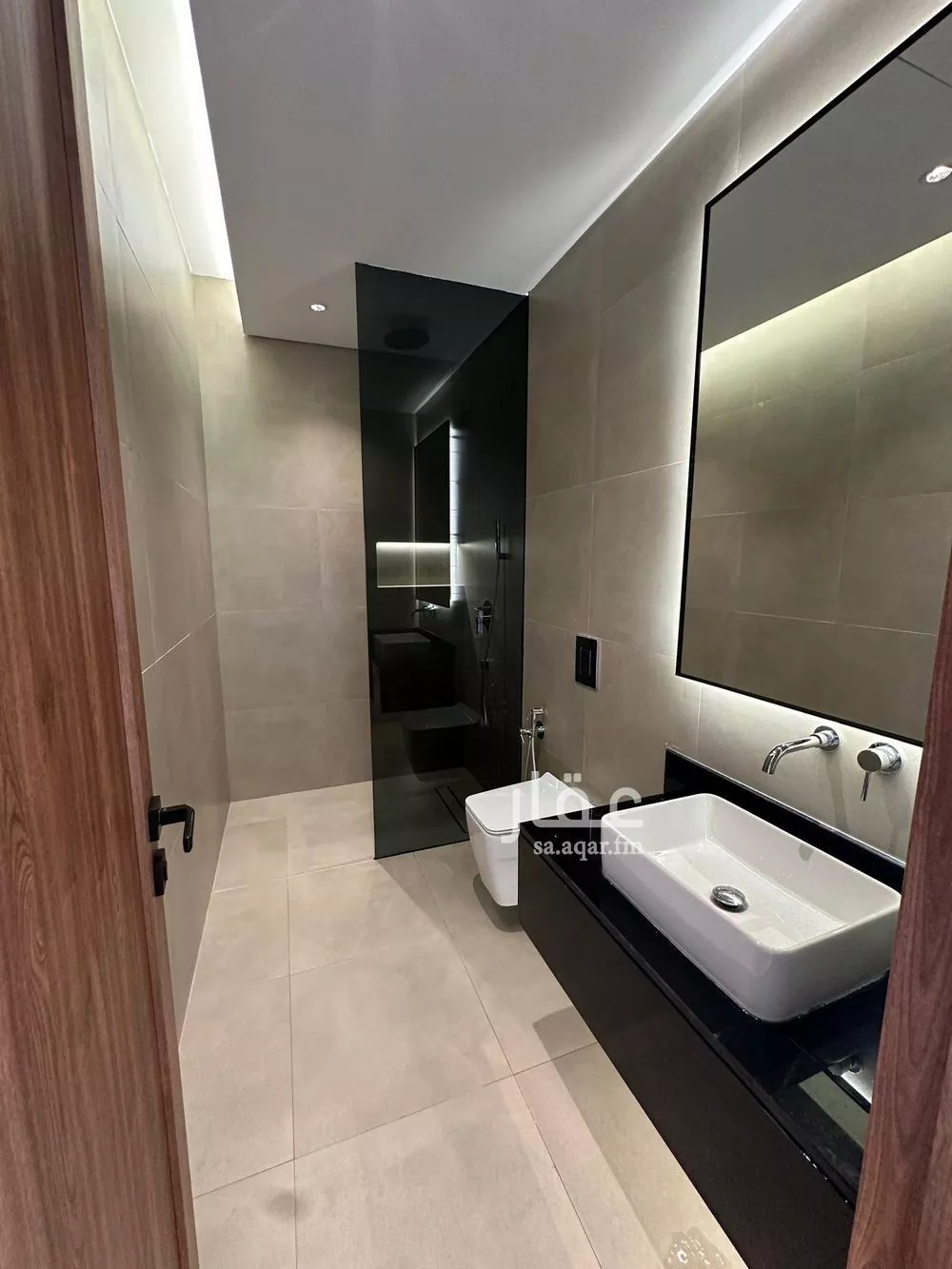 3 bedroom apartment in Al Izdihar, Riyadh 9