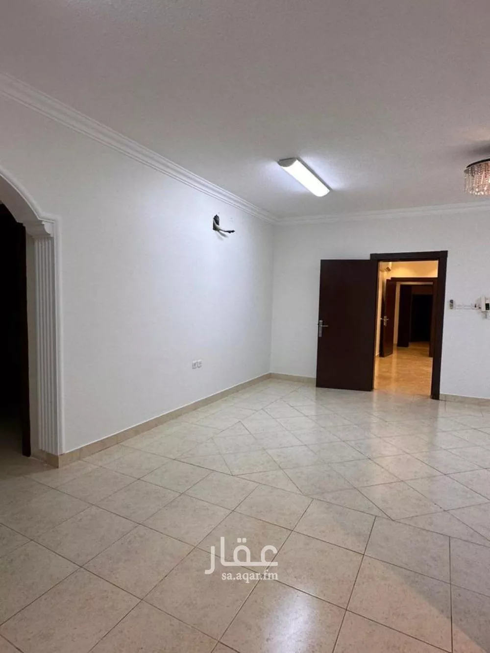 4 bedroom apartment in Al Yasmin 4
