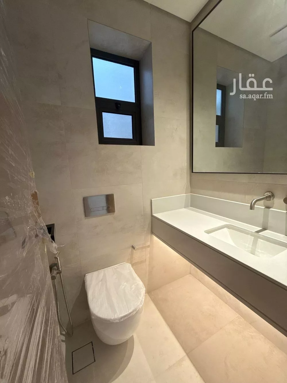 3 bedroom apartment in Al Narjis 5