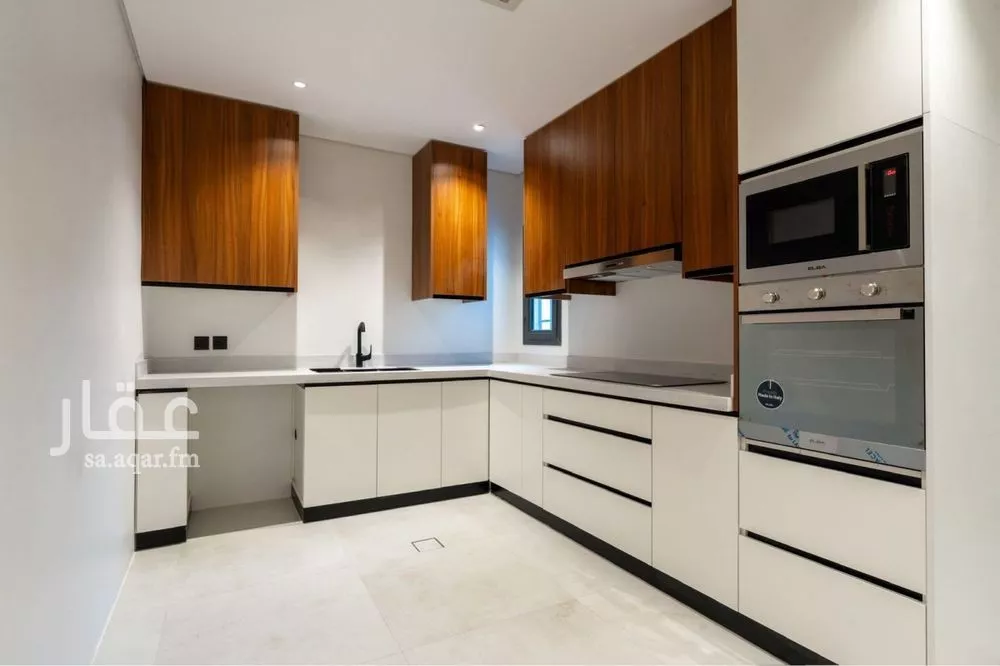 دور 3 غرف في الياسمين 4