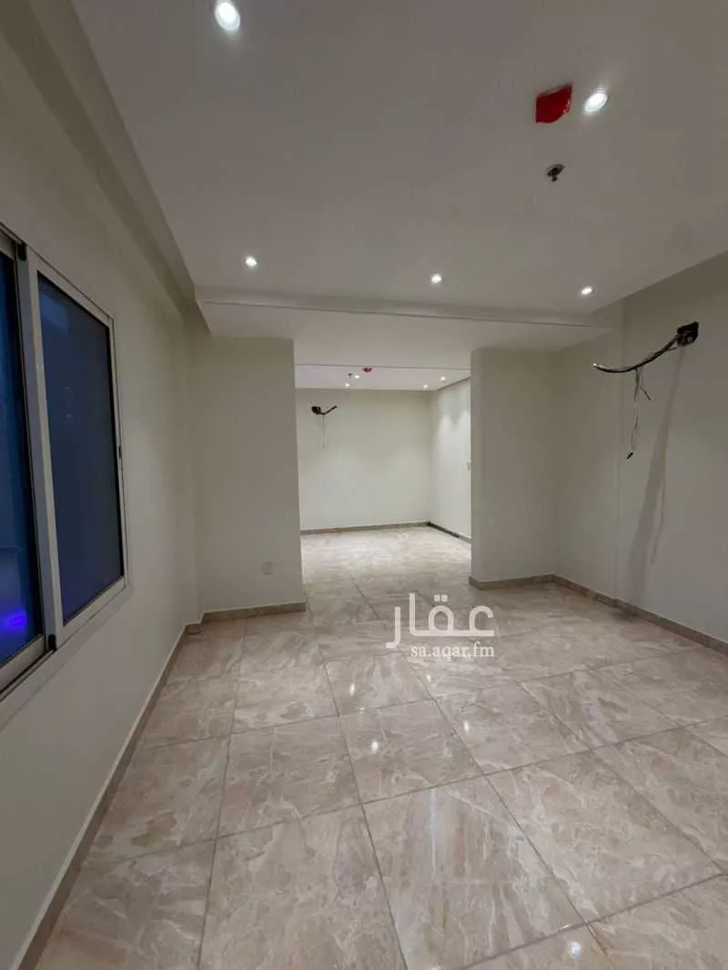 4 bedroom apartment in Al Hamra 2