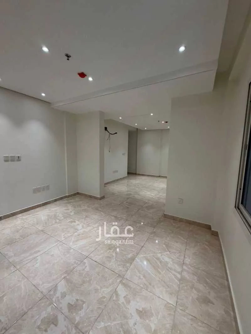 4 bedroom apartment in Al Hamra 3