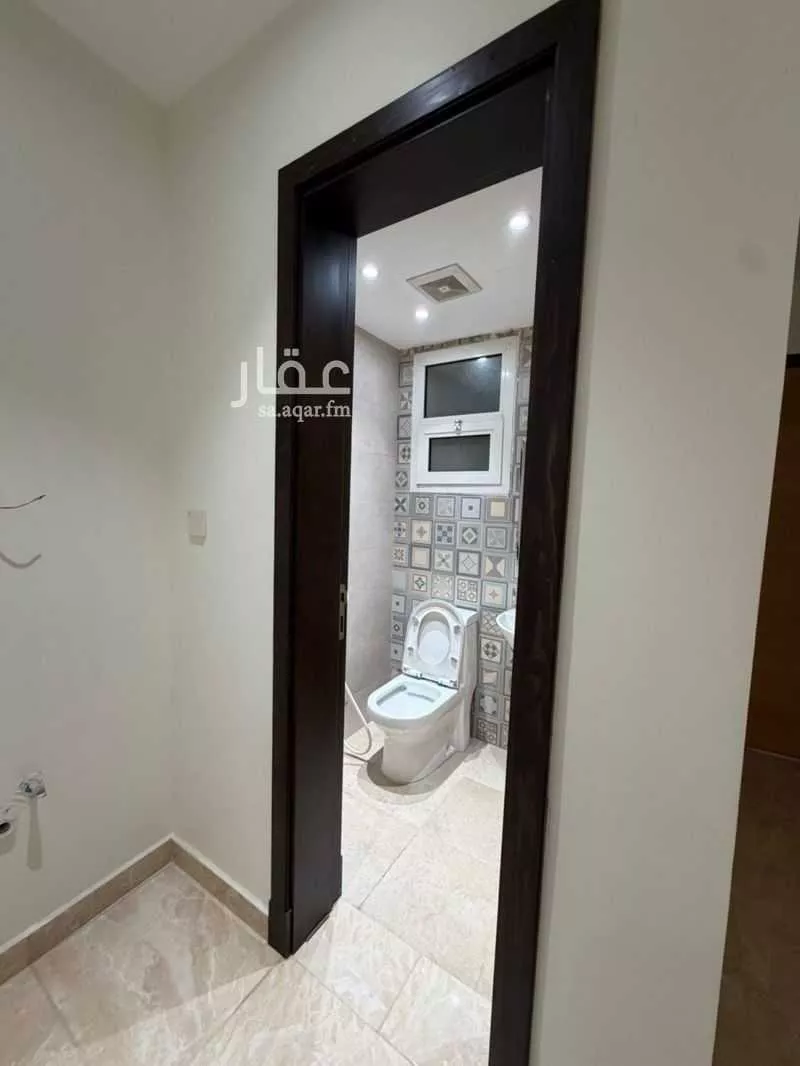 4 bedroom apartment in Al Hamra 4