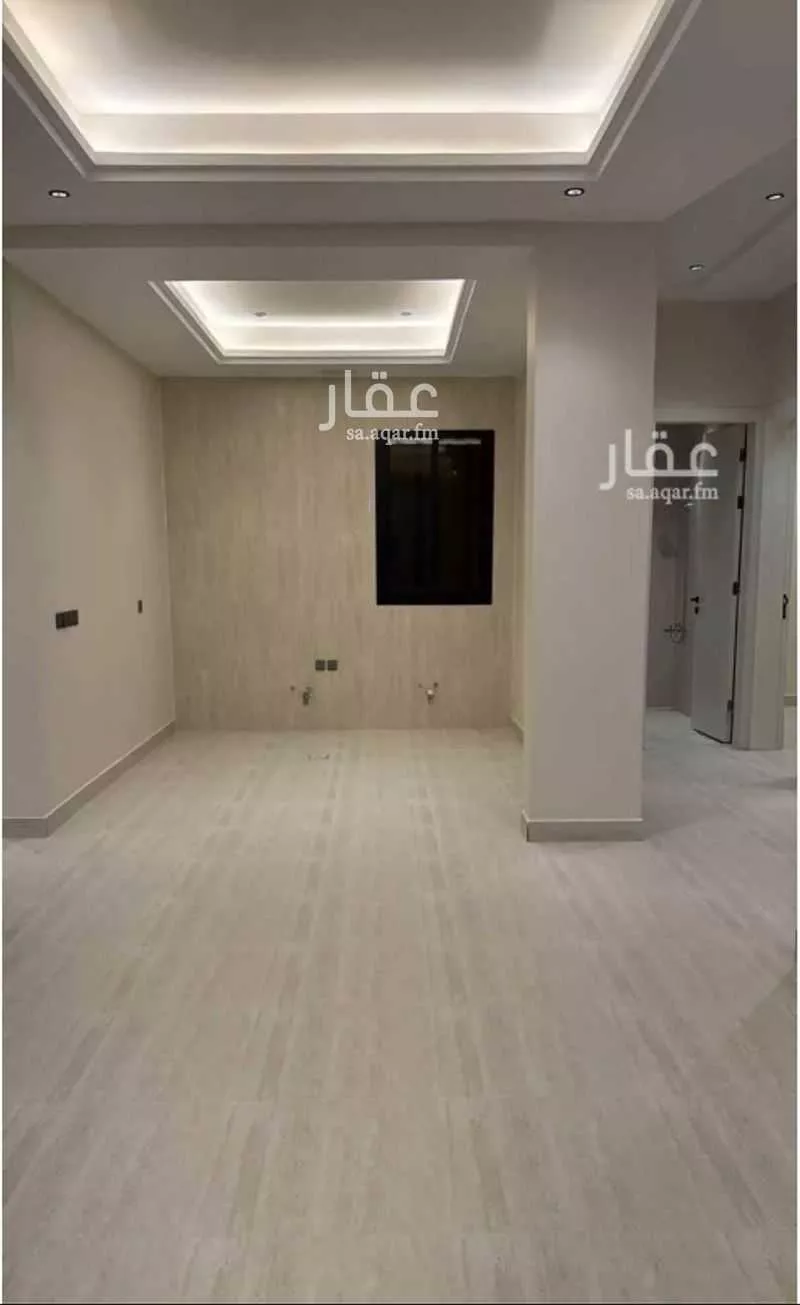 شقة 4 غرف في طويق 2