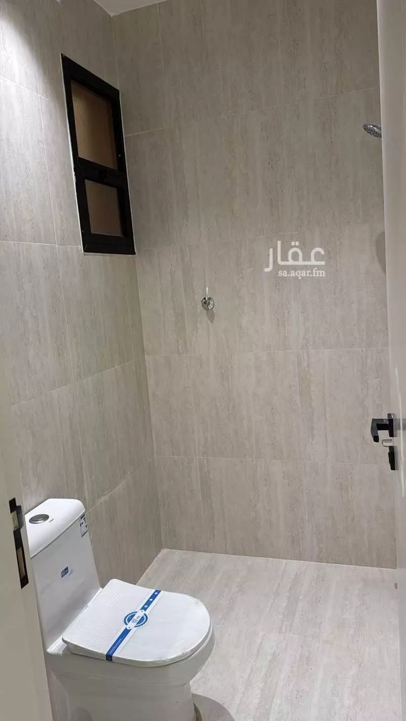 شقة 4 غرف في طويق 4