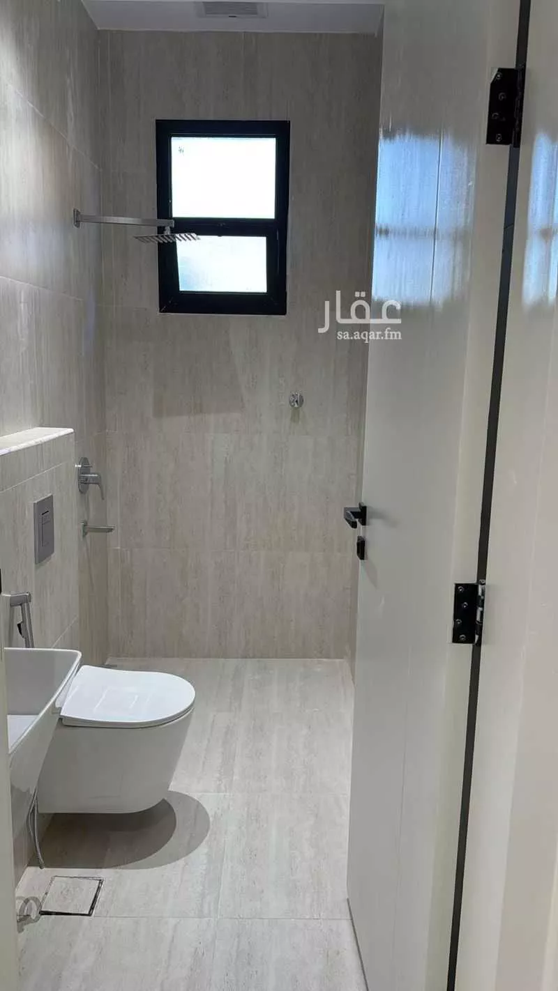 شقة 4 غرف في طويق 3