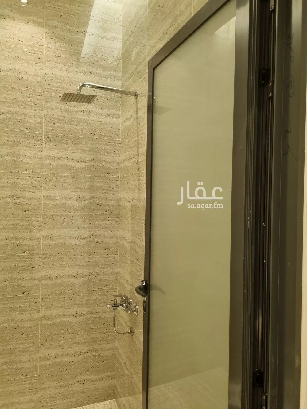 3 bedroom apartment in Al Munsiyah, Riyadh 11