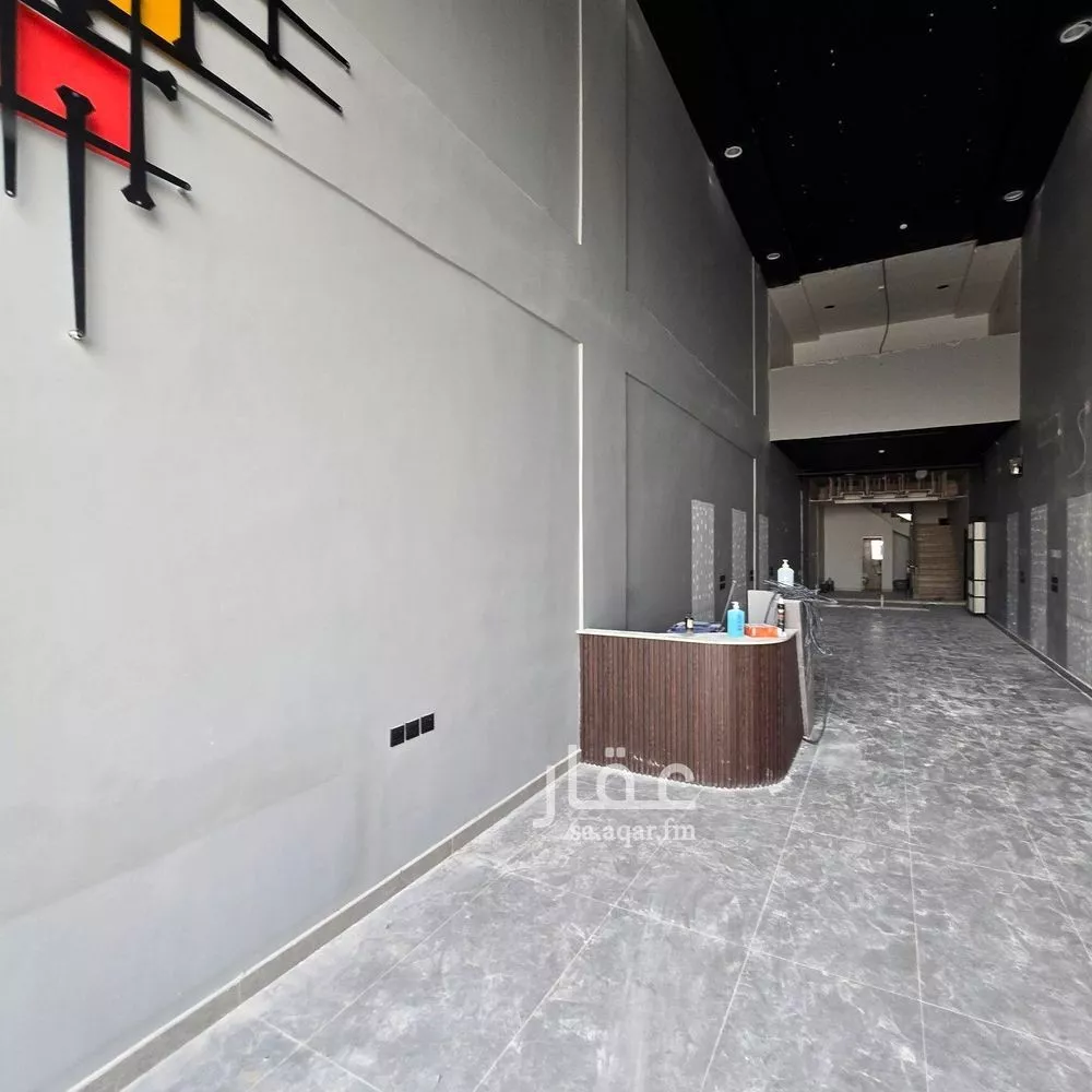 shop in Qurtubah, Riyadh 6