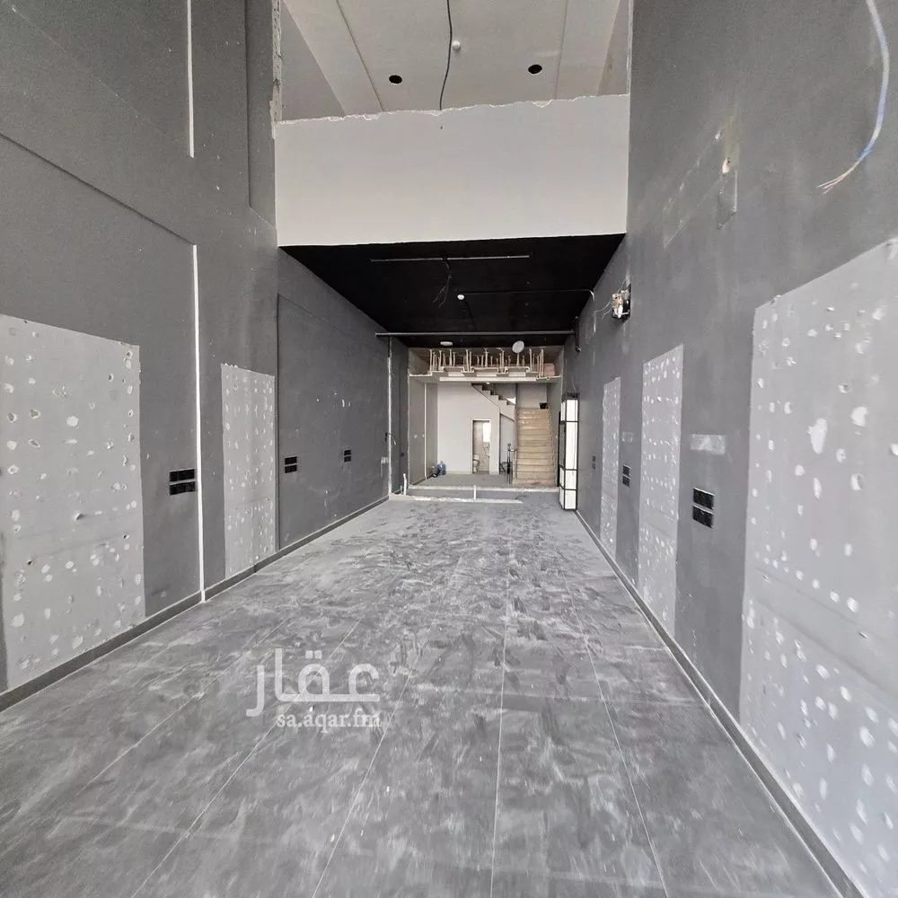 shop in Qurtubah, Riyadh 7