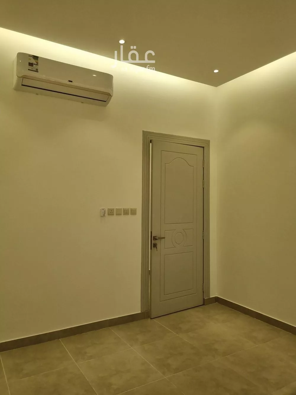 3 bedroom apartment in Al Munsiyah, Riyadh 8
